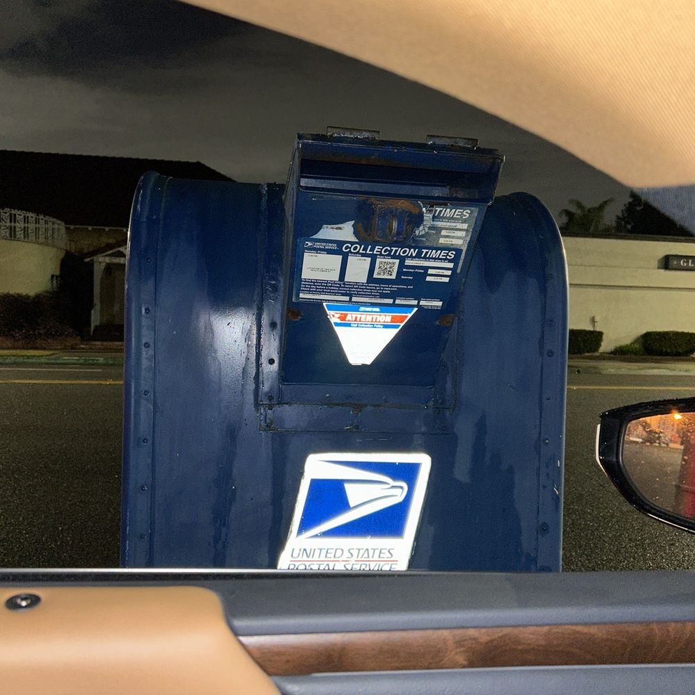 TOP 10 BEST Bellflower Post Office Near E Carson St Lakewood CA 90713 Updated 2025 Yelp
