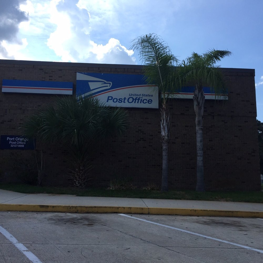 TOP 10 BEST Mail Collection Near Satellite Beach FL Updated 2025 Yelp