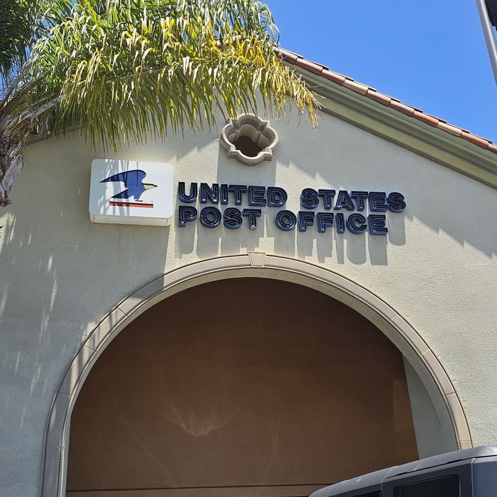 TOP 10 BEST Main Post Office In San Diego CA Updated 2025 Yelp