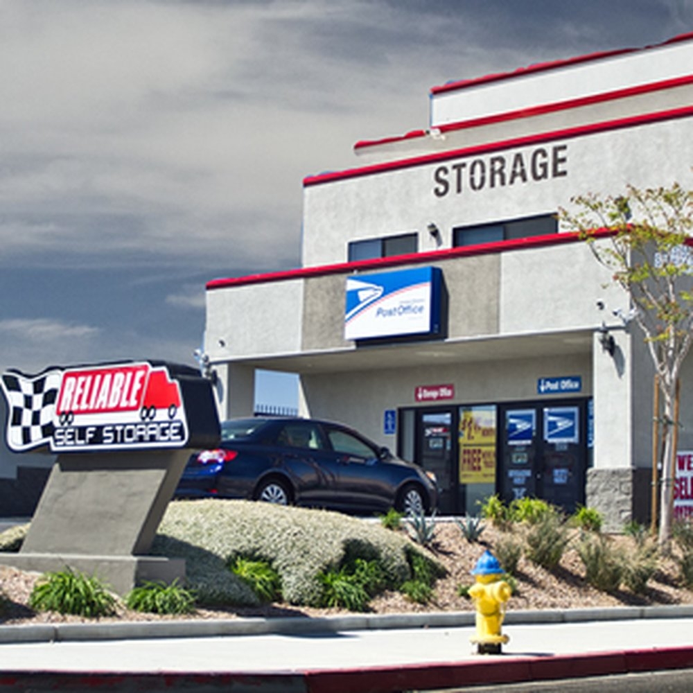 TOP 10 BEST Money Orders In Apple Valley CA Updated 2025 Yelp