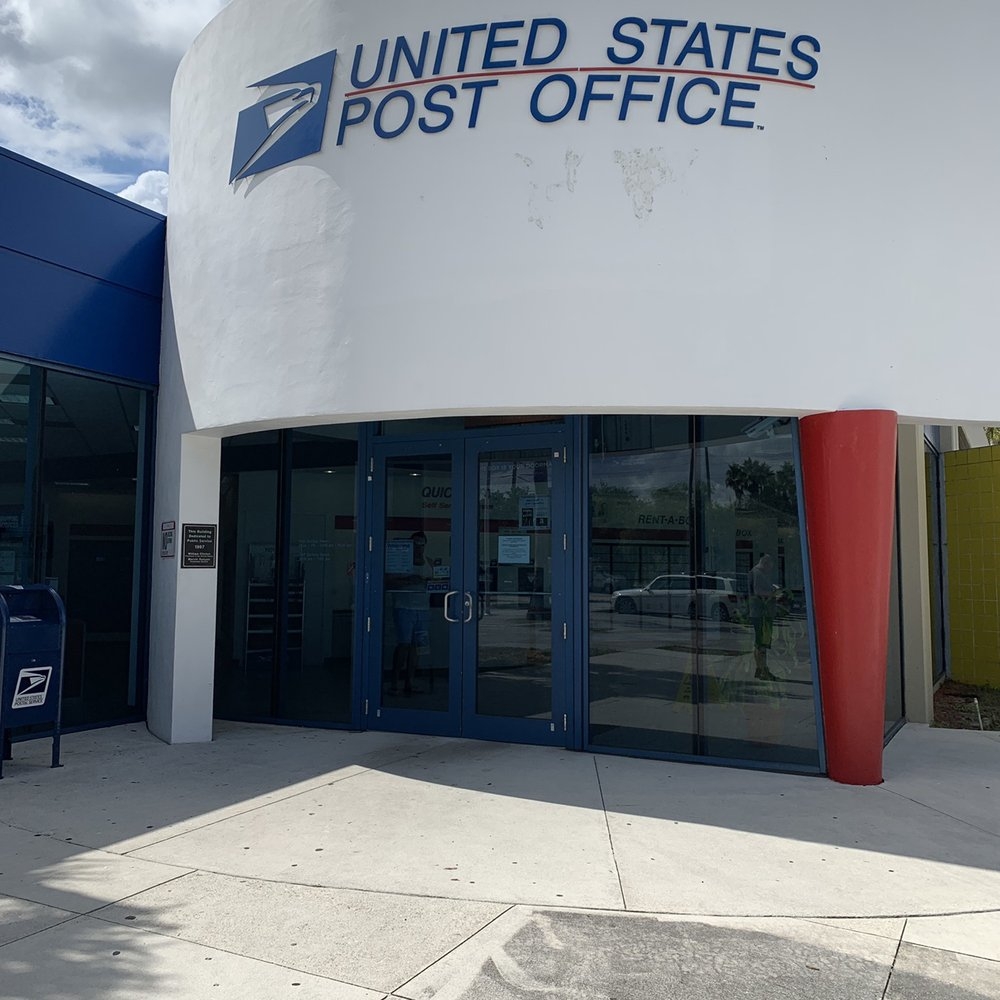 TOP 10 BEST Money Orders In Jupiter FL Updated 2025 Yelp