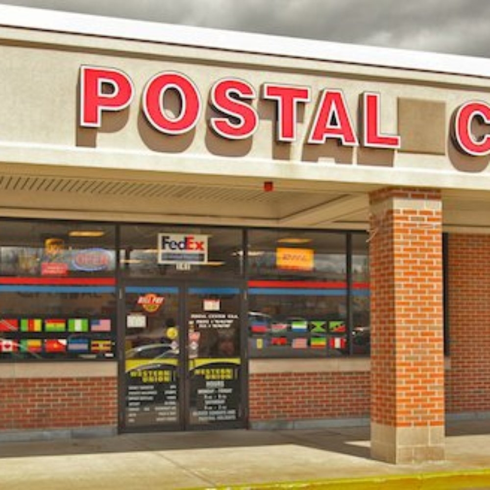 TOP 10 BEST Money Orders Near Braintree MA Updated 2025 Yelp