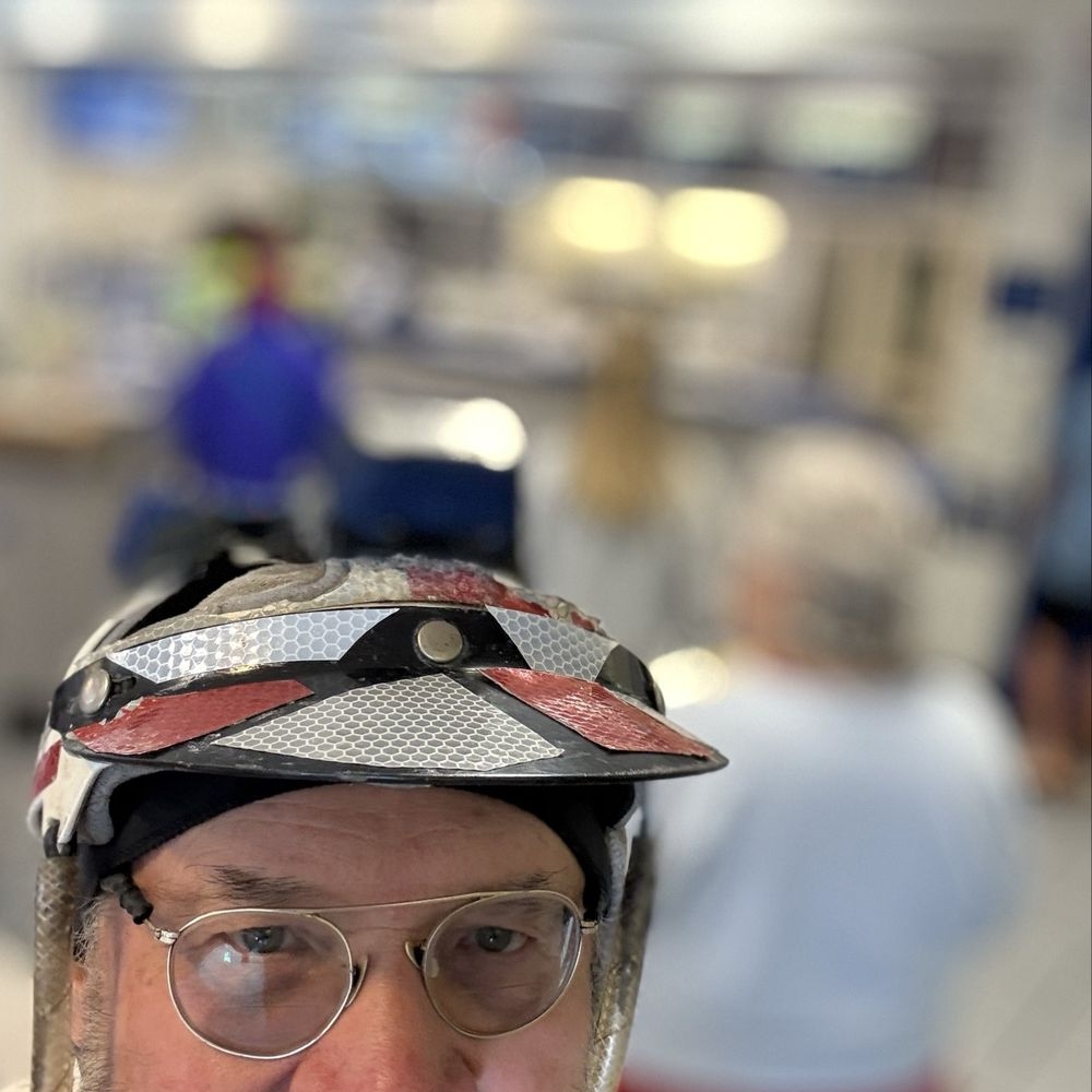 mountain view post office hours