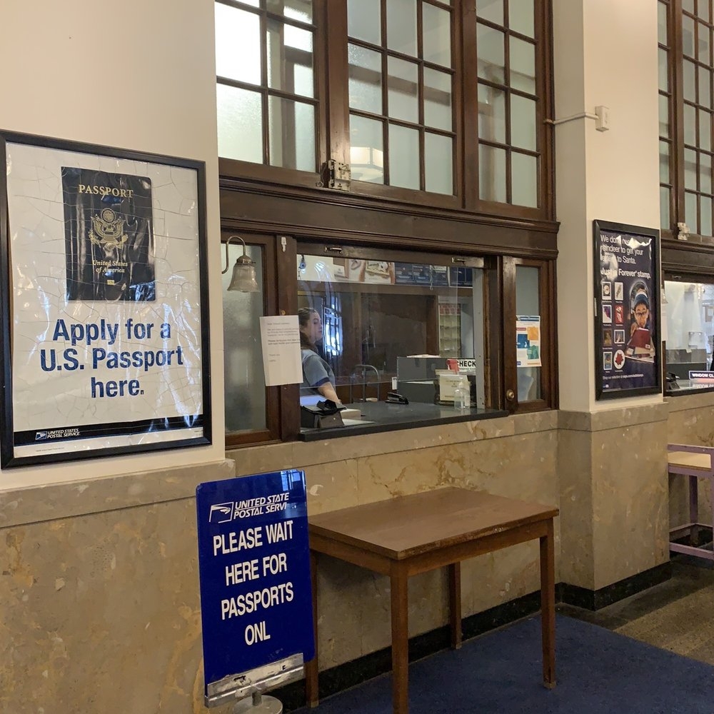 TOP 10 BEST Open 24 Hours Post Office In Quincy MA Updated 2025 Yelp