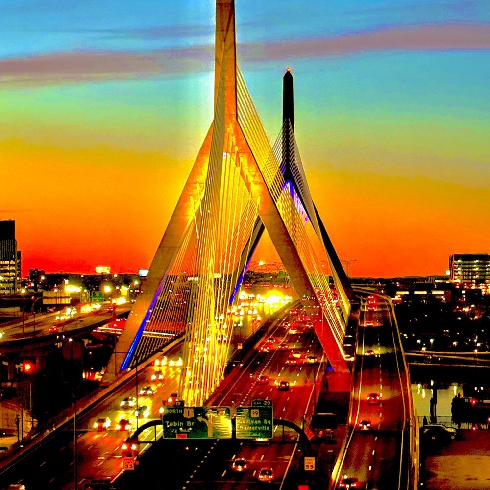 TOP 10 BEST Open 24 Hours Post Office Near Woburn MA Updated 2025 Yelp