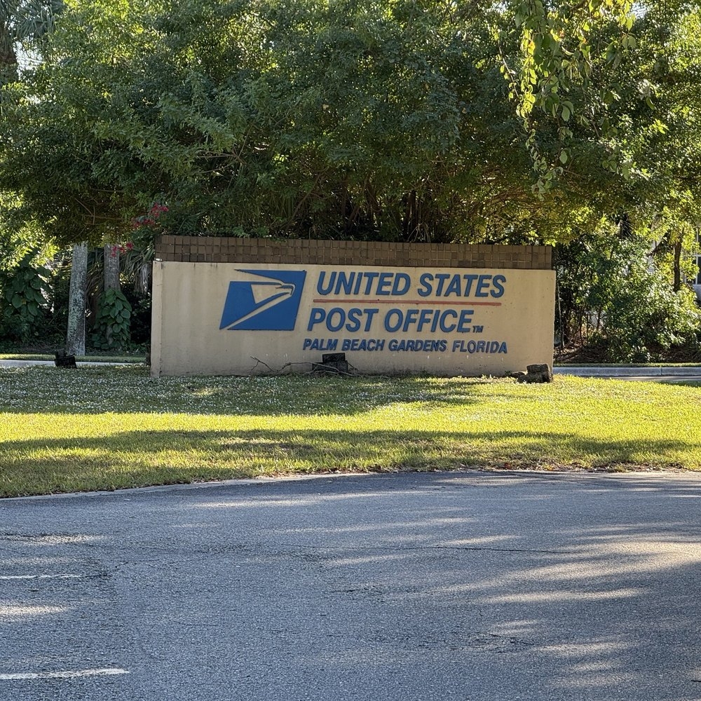 TOP 10 BEST Passport In Jupiter FL Updated 2025 Yelp