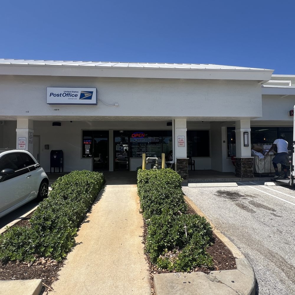 TOP 10 BEST Passport Photos In Boca Raton FL Updated 2025 Yelp