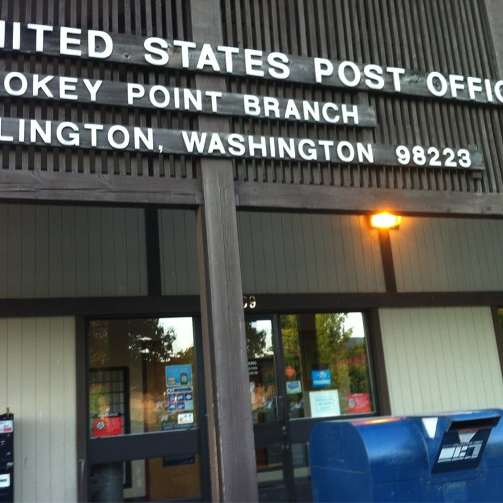 TOP 10 BEST Passport Photos In Marysville WA Updated 2025 Yelp