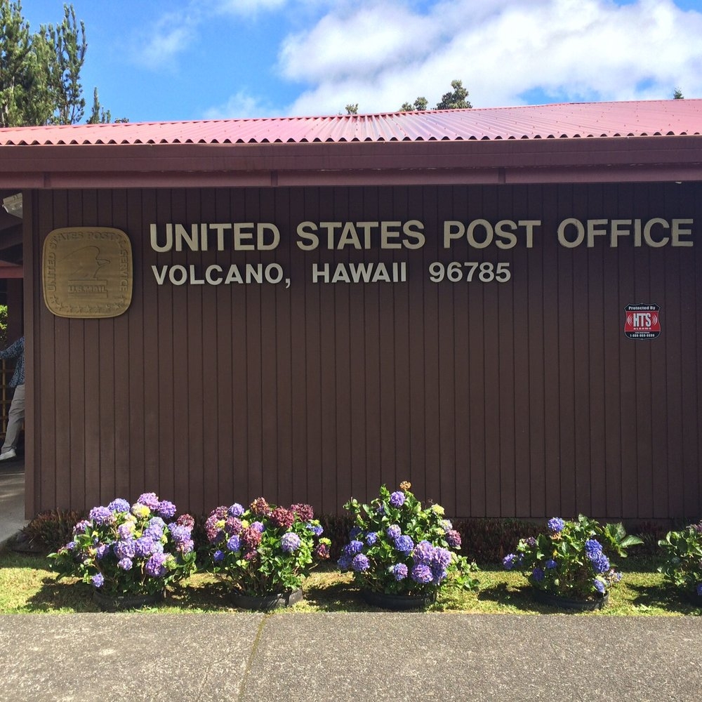 hilo hawaii post office hours
