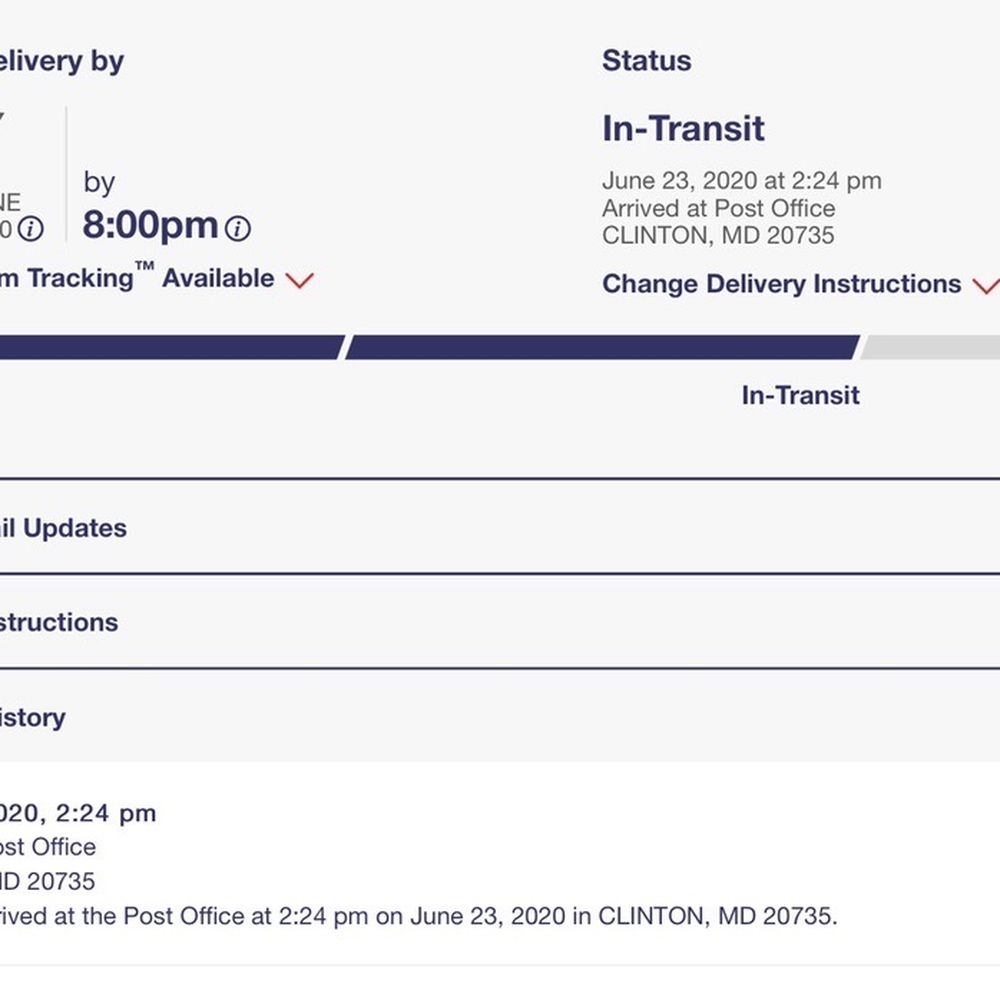 TOP 10 BEST Passport Renewal Near Clinton MD Updated 2025 Yelp