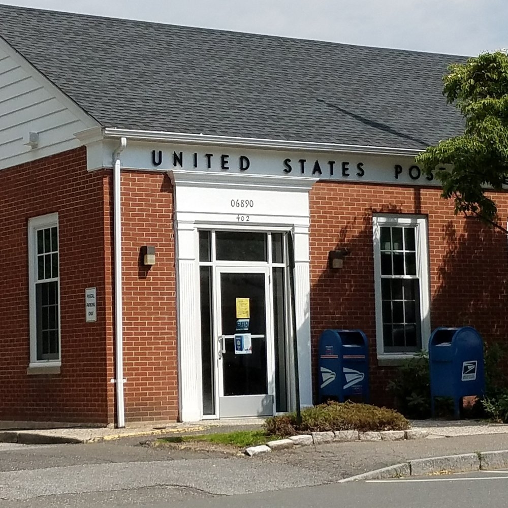 TOP 10 BEST Passport Renewal Near Westport CT Updated 2025 Yelp