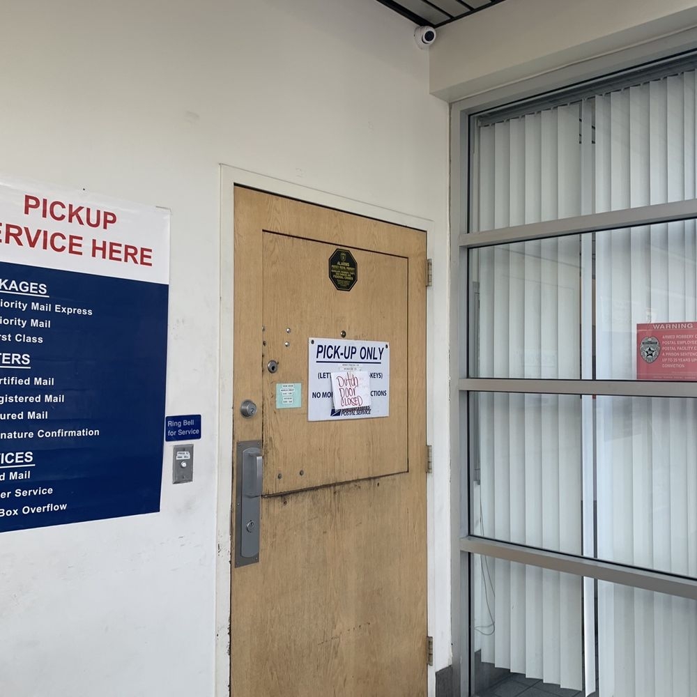 TOP 10 BEST Post Office Hours In Henderson NV Updated 2025 Yelp