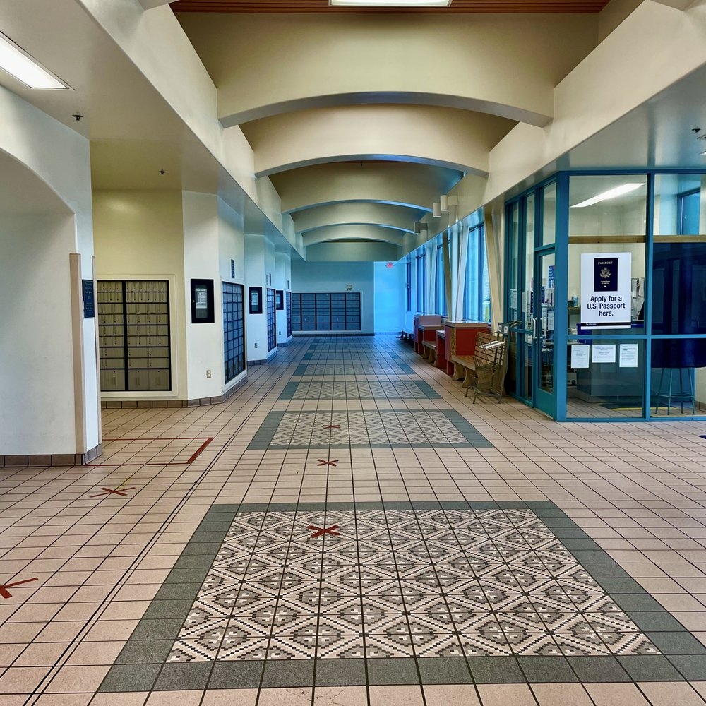 TOP 10 BEST Post Office Hours In Irvine CA Updated 2025 Yelp