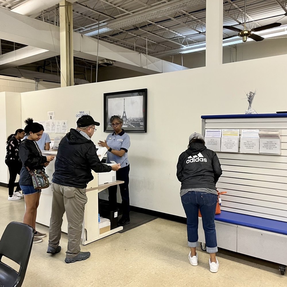 TOP 10 BEST Post Office Hours In Norfolk VA Updated 2025 Yelp