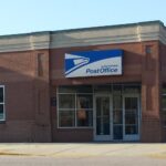 TOP 10 BEST Post Office Hours In Raleigh NC Updated 2025 Yelp