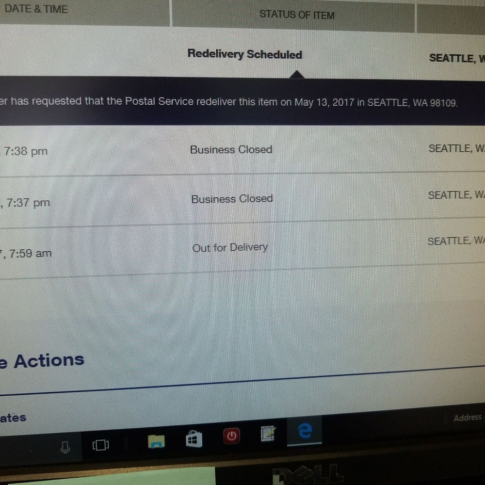 TOP 10 BEST Post Office Hours In Seattle WA Updated 2025 Yelp