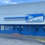 TOP 10 BEST Post Office Hours Near W 9th Ave Anchorage AK 99501 Updated 2025 Yelp