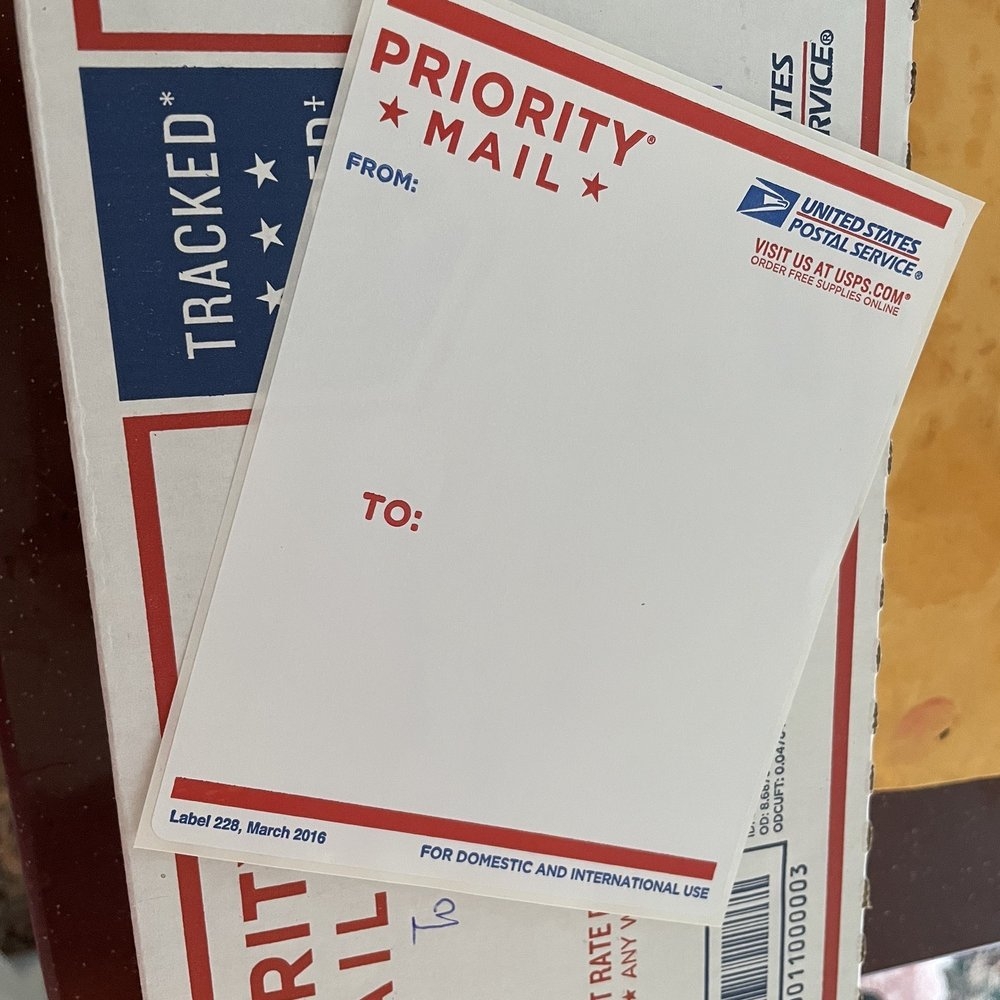 TOP 10 BEST Post Office In Duluth GA Updated 2025 Yelp