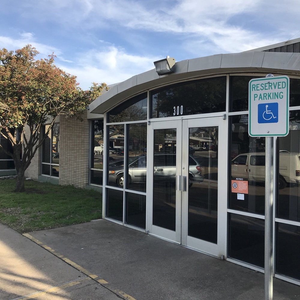 TOP 10 BEST Post Office Open Late In Arlington TX Updated 2025 Yelp