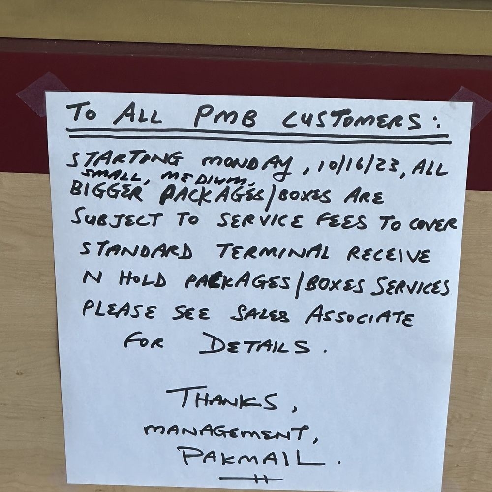 TOP 10 BEST Post Office Open Late In Bellevue WA Updated 2025 Yelp