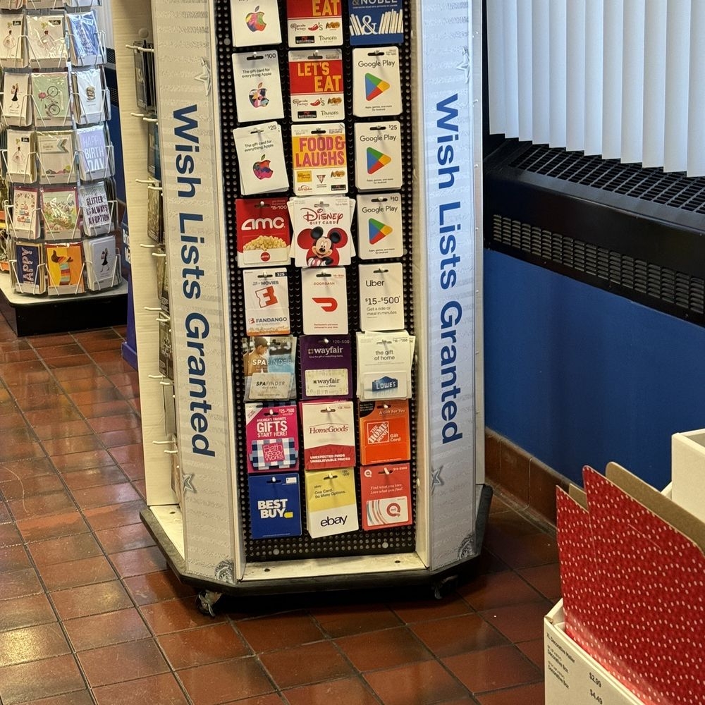 TOP 10 BEST Post Office Open Late In Columbia MD Updated 2025 Yelp