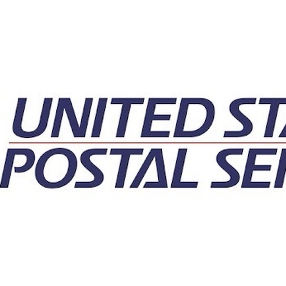 TOP 10 BEST Post Office Open Late In Des Moines IA Updated 2025 Yelp