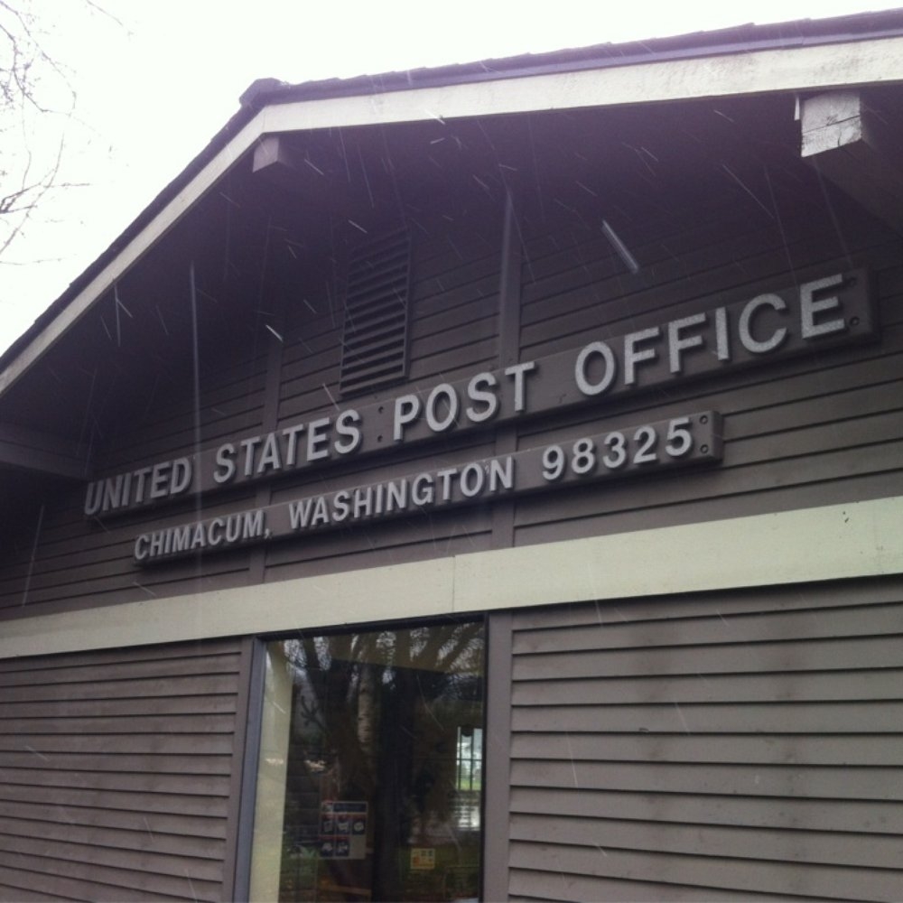 TOP 10 BEST Post Office Open Late In Everett WA Updated 2025 Yelp