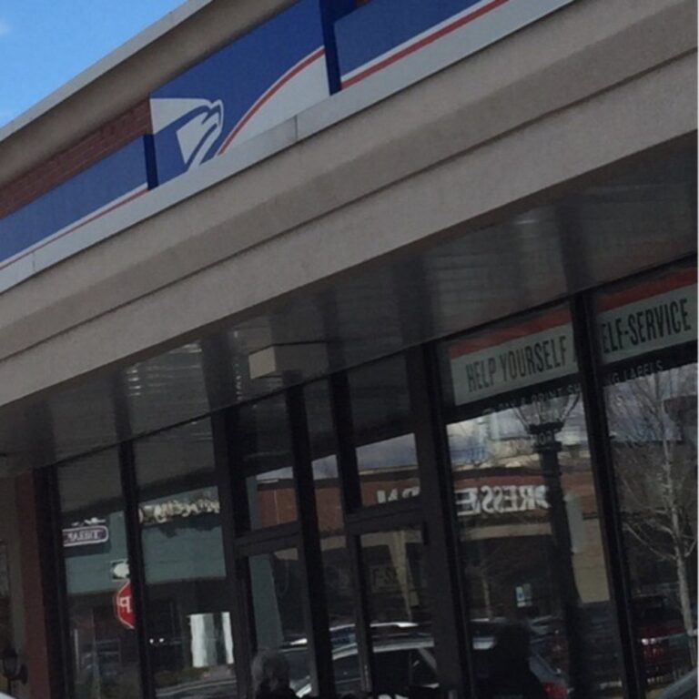 TOP 10 BEST Post Office Open Late In Farmington Hills MI Updated 2025 Yelp