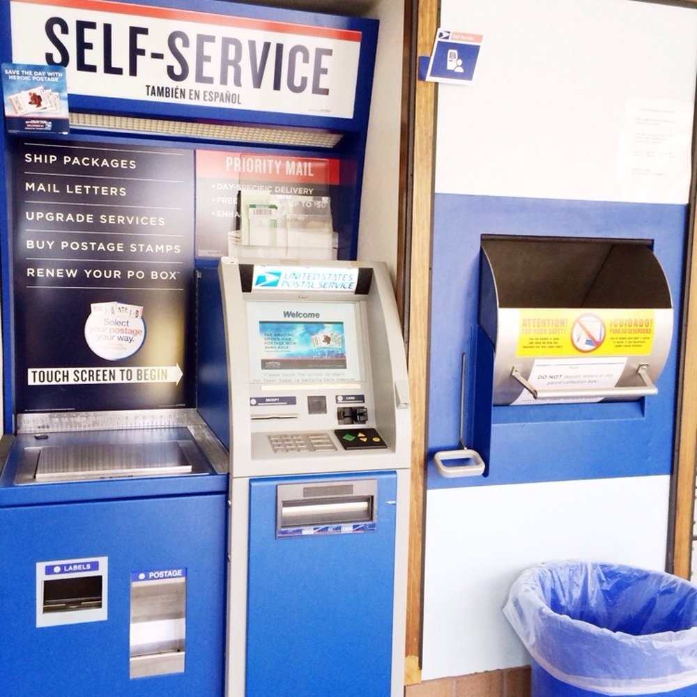 TOP 10 BEST Post Office Open Late In Livingston NJ Updated 2025 Yelp