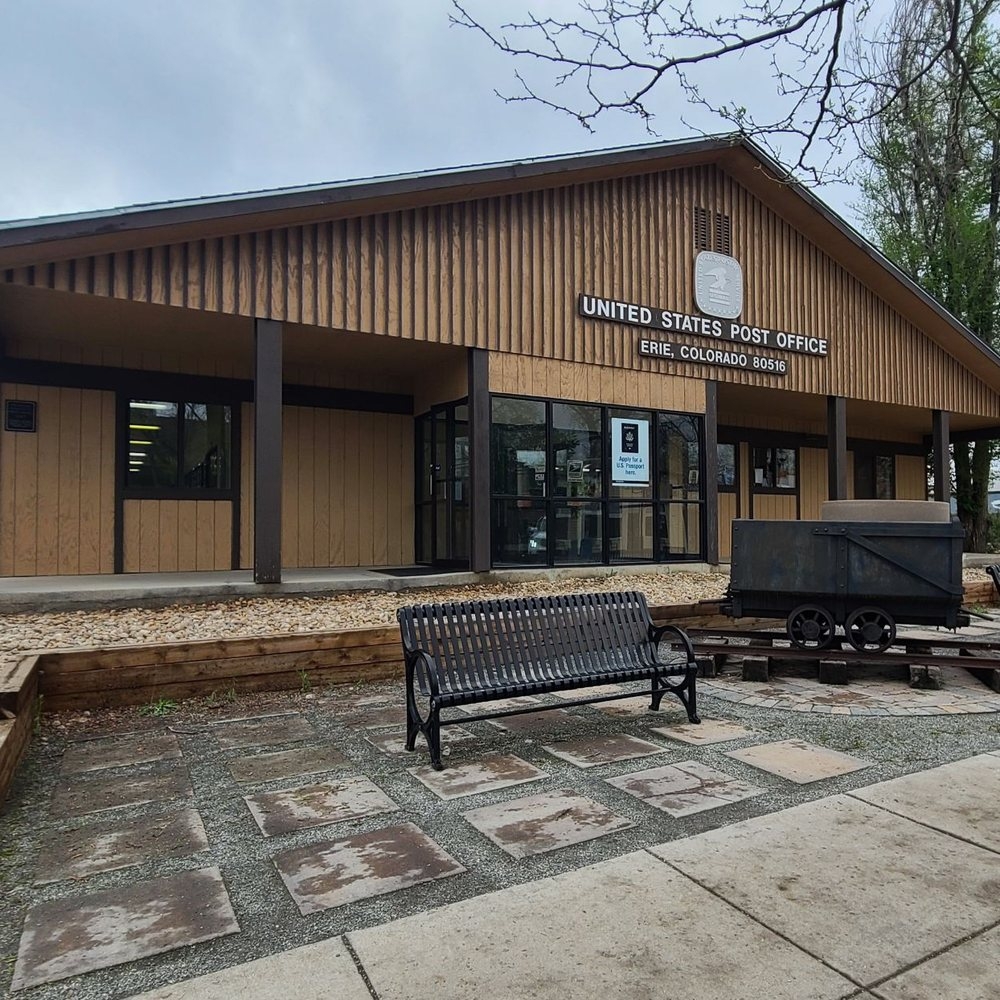TOP 10 BEST Post Office Open Late In Longmont CO Updated 2025 Yelp