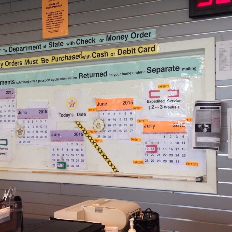 TOP 10 BEST Post Office Open Late In Montclair NJ Updated 2025 Yelp