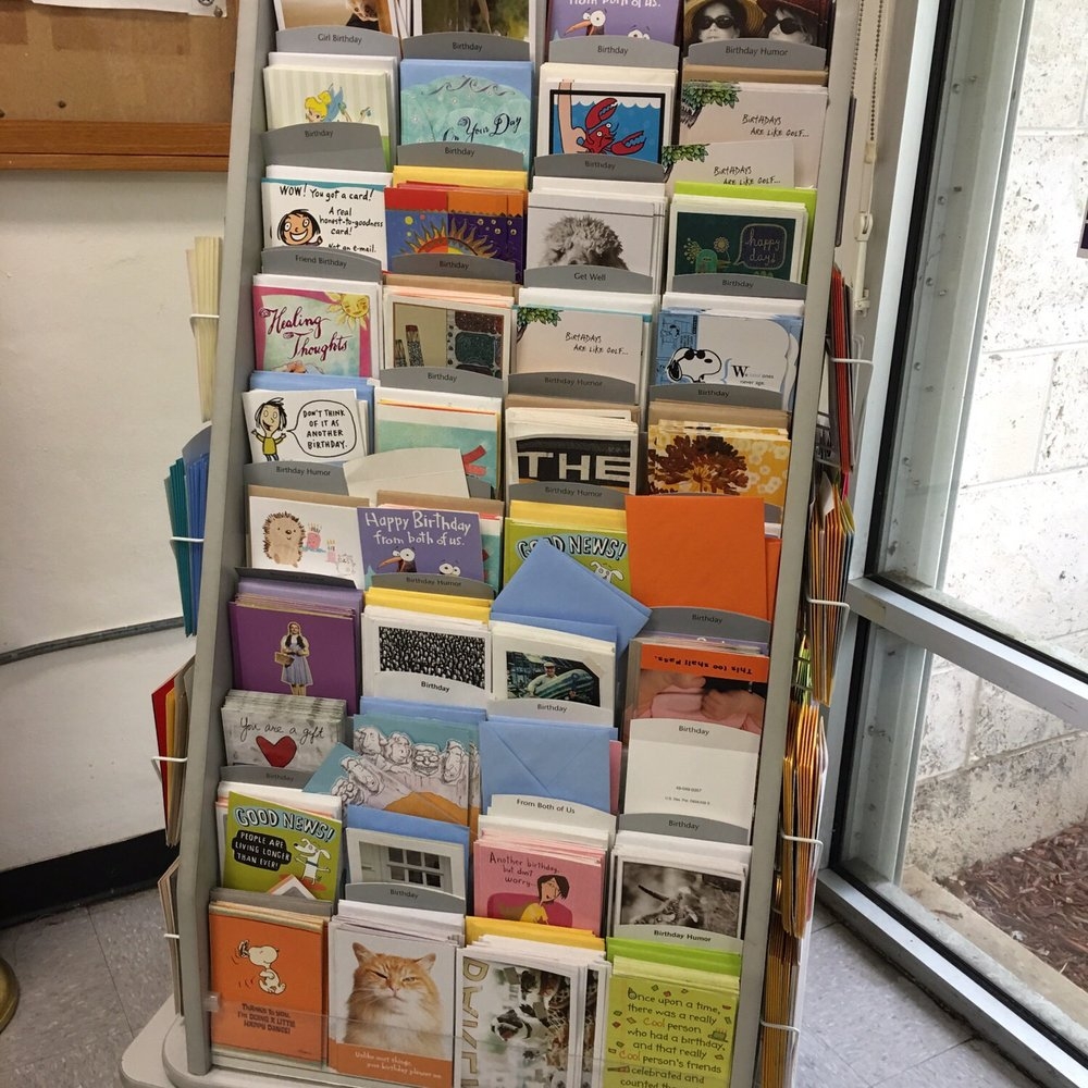 TOP 10 BEST Post Office Open Late In Naples FL Updated 2025 Yelp