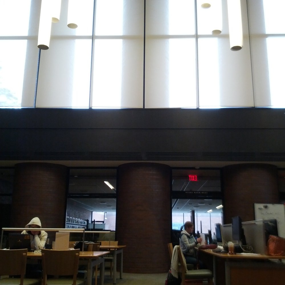 TOP 10 BEST Post Office Open Late In New Haven CT Updated 2025 Yelp