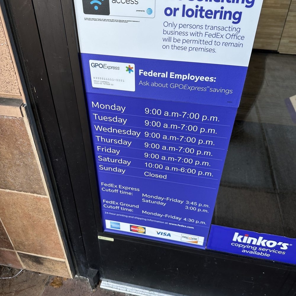 TOP 10 BEST Post Office Open Late In Oakland CA Updated 2025 Yelp