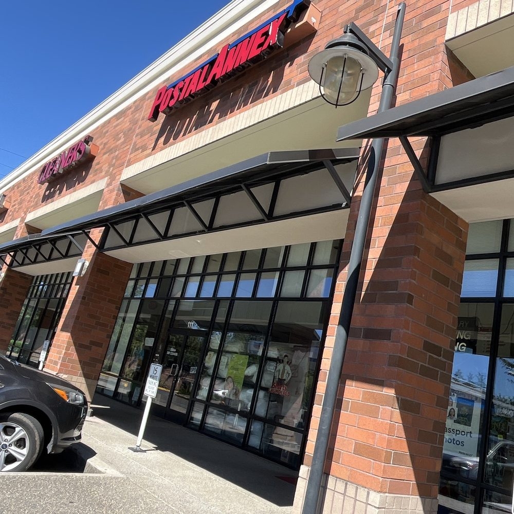 TOP 10 BEST Post Office Open Late In Portland OR Updated 2025 Yelp