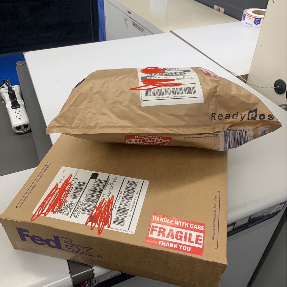 TOP 10 BEST Post Office Open Late In Portland OR Updated 2025 Yelp