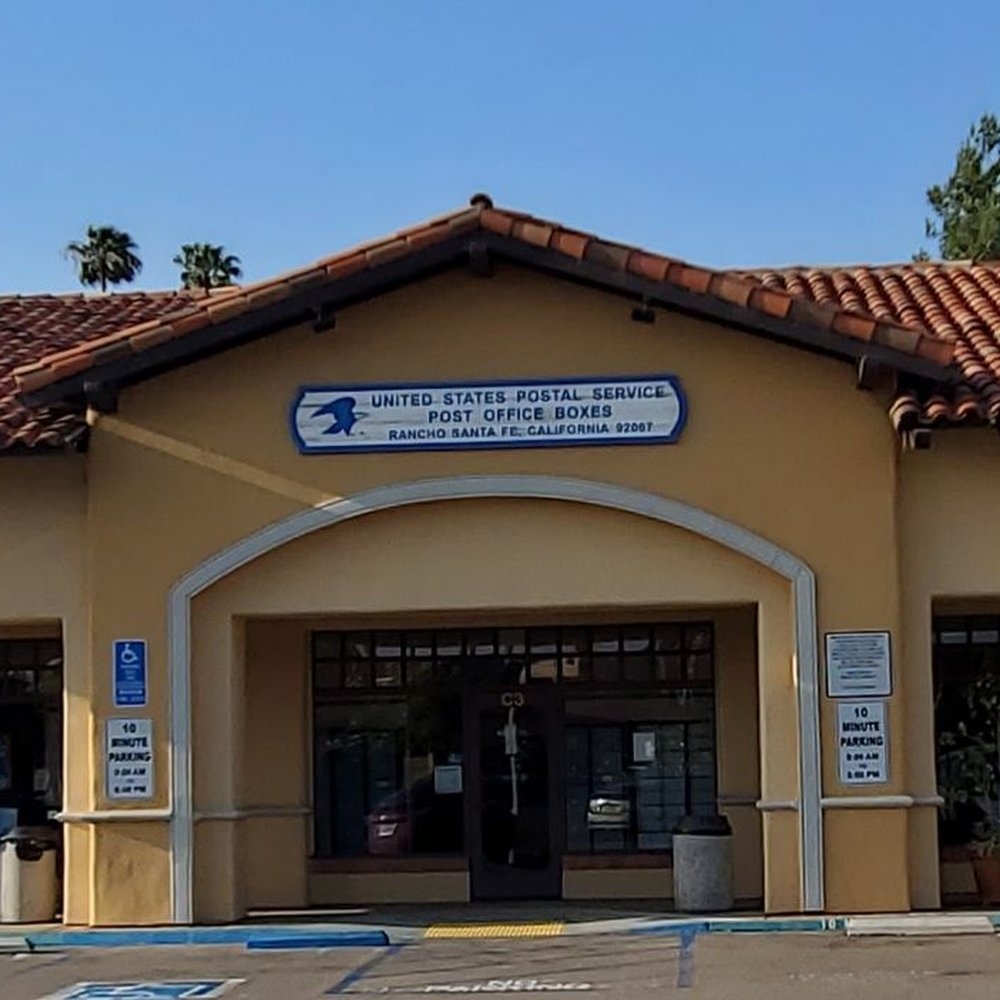 TOP 10 BEST Post Office Open Late In San Diego CA Updated 2025 Yelp