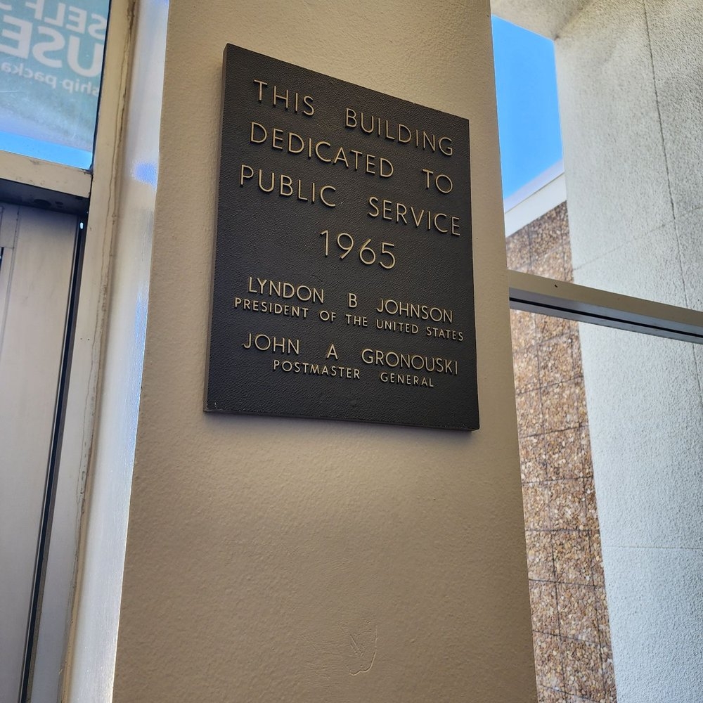 TOP 10 BEST Post Office Open Late In Santa Rosa CA Updated 2025 Yelp