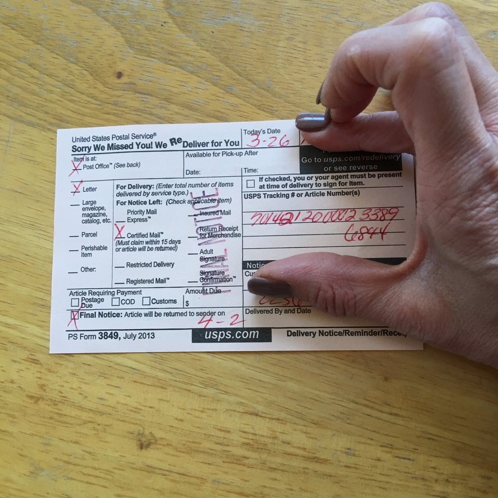 TOP 10 BEST Post Office Open Late In South Lebanon OH Updated 2025 Yelp