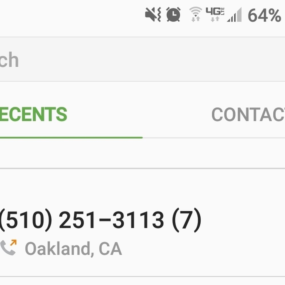 TOP 10 BEST Post Office Open Late Near East St Concord CA Updated 2025 Yelp