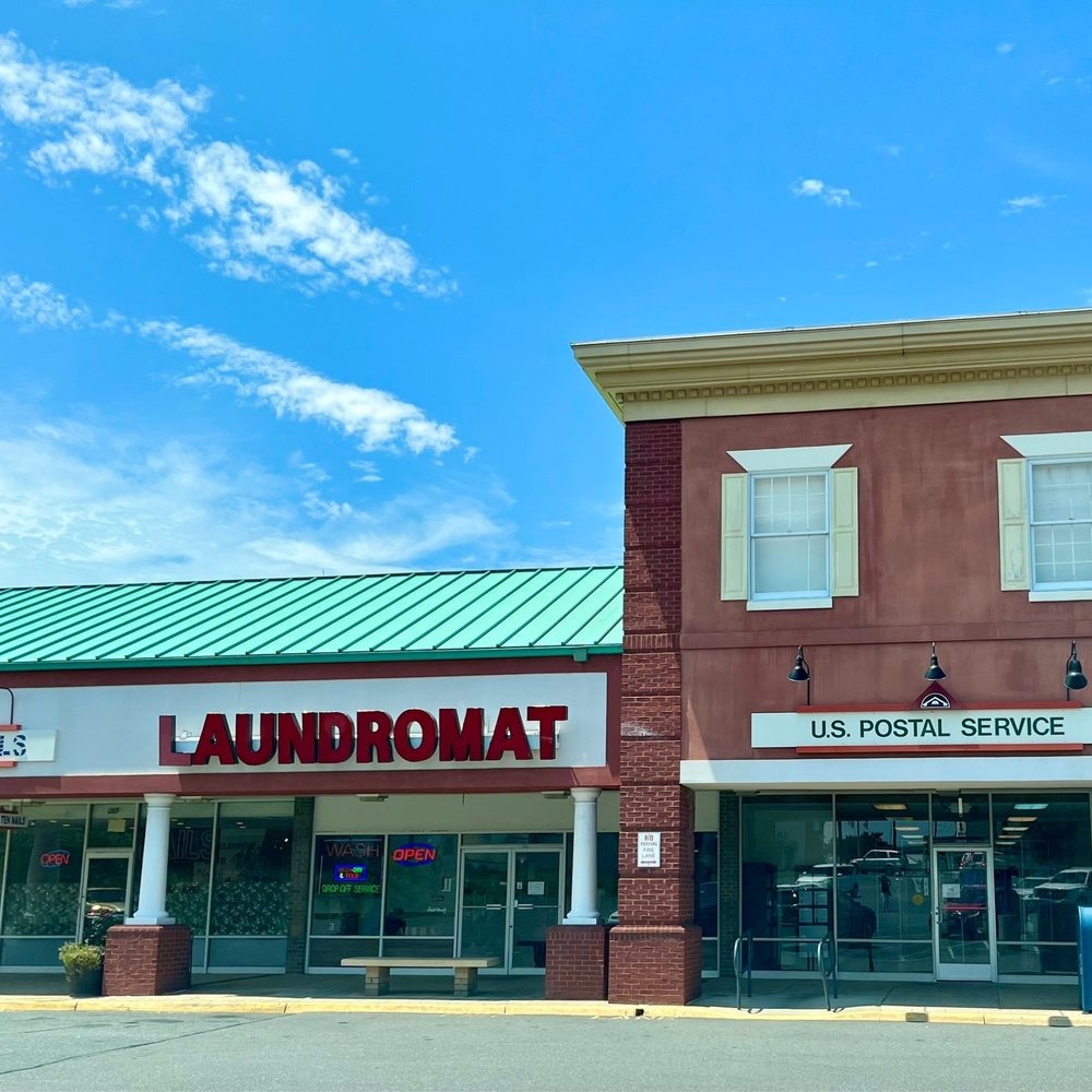 TOP 10 BEST Post Office Open Late Near Fredericksburg VA 22401 Updated 2025 Yelp