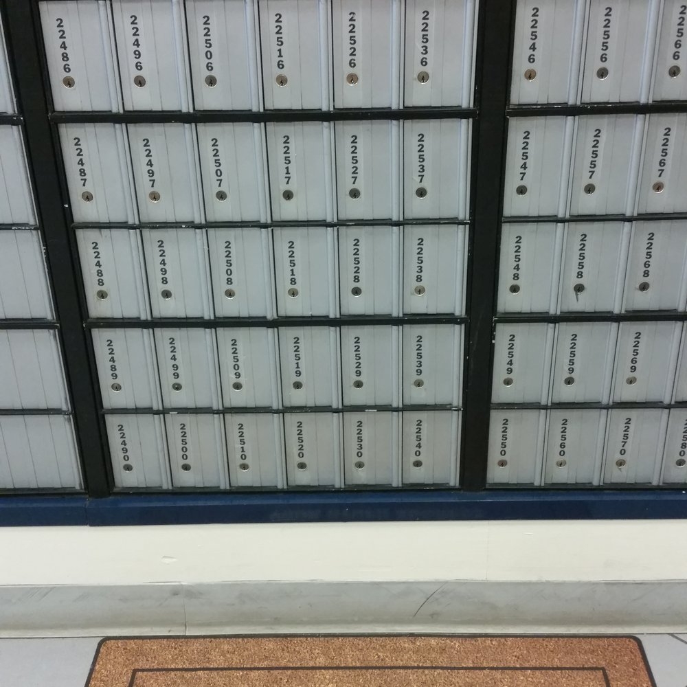 TOP 10 BEST Post Office Open Late Near Hatboro PA Updated 2025 Yelp