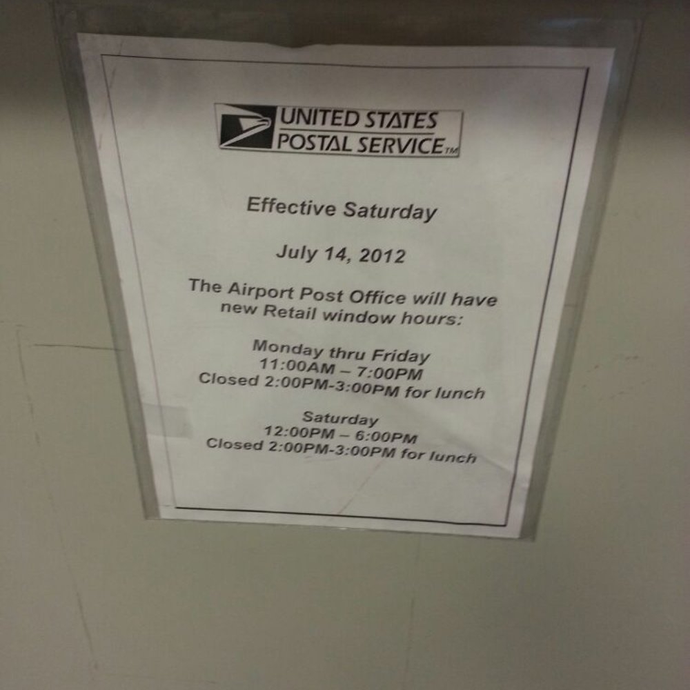 TOP 10 BEST Post Office Open Late Near Independence KY Updated 2025 Yelp