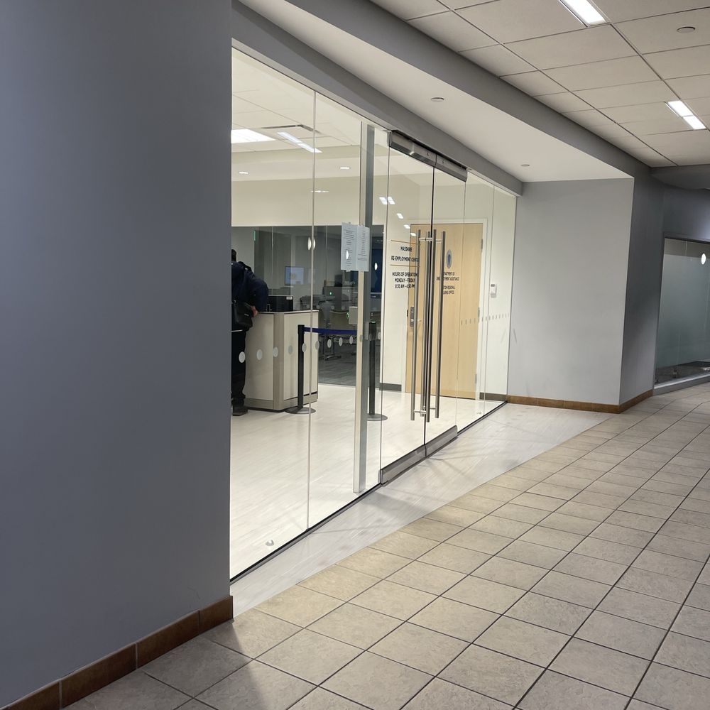 TOP 10 BEST Post Office Open Late Near Medford MA Updated 2025 Yelp