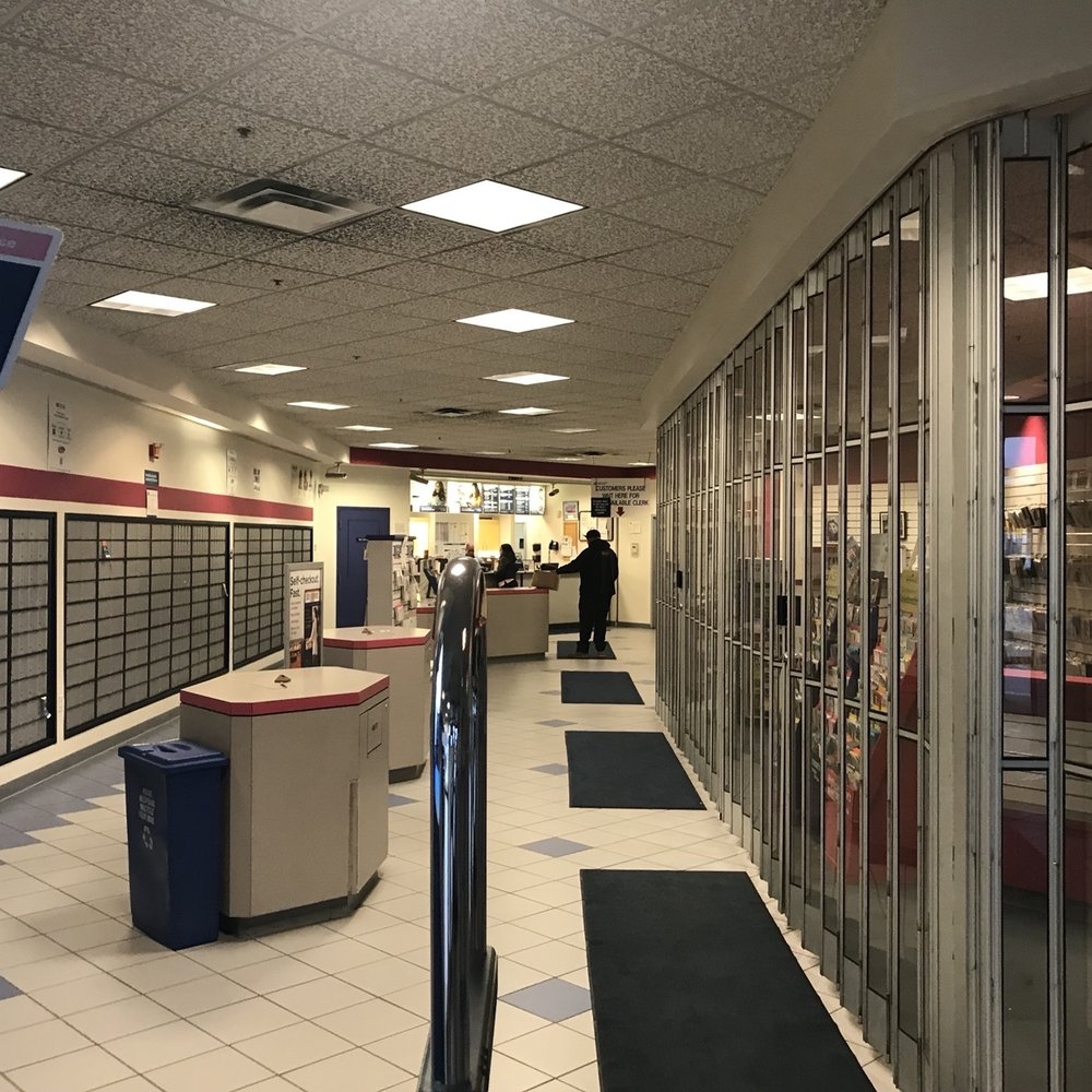 TOP 10 BEST Post Office Open Late Near Medina OH Updated 2025 Yelp