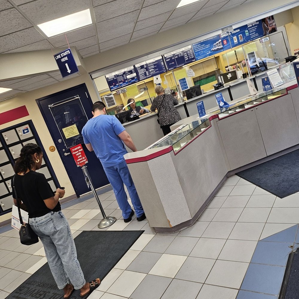 TOP 10 BEST Post Offices In Bala Cynwyd PA Updated 2025 Yelp
