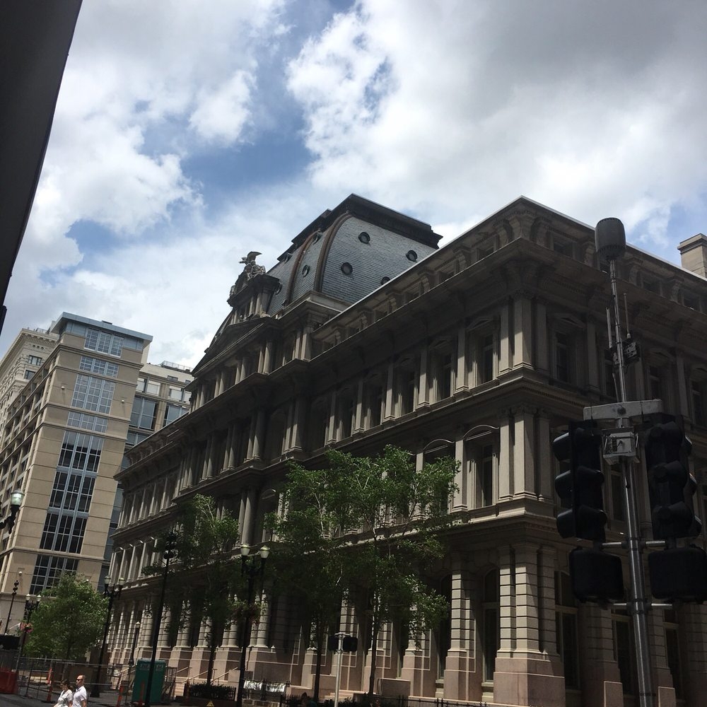 TOP 10 BEST Post Offices In Saint Louis MO Updated 2025 Yelp