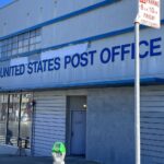 TOP 10 BEST Post Offices In San Francisco CA Updated 2025 Yelp
