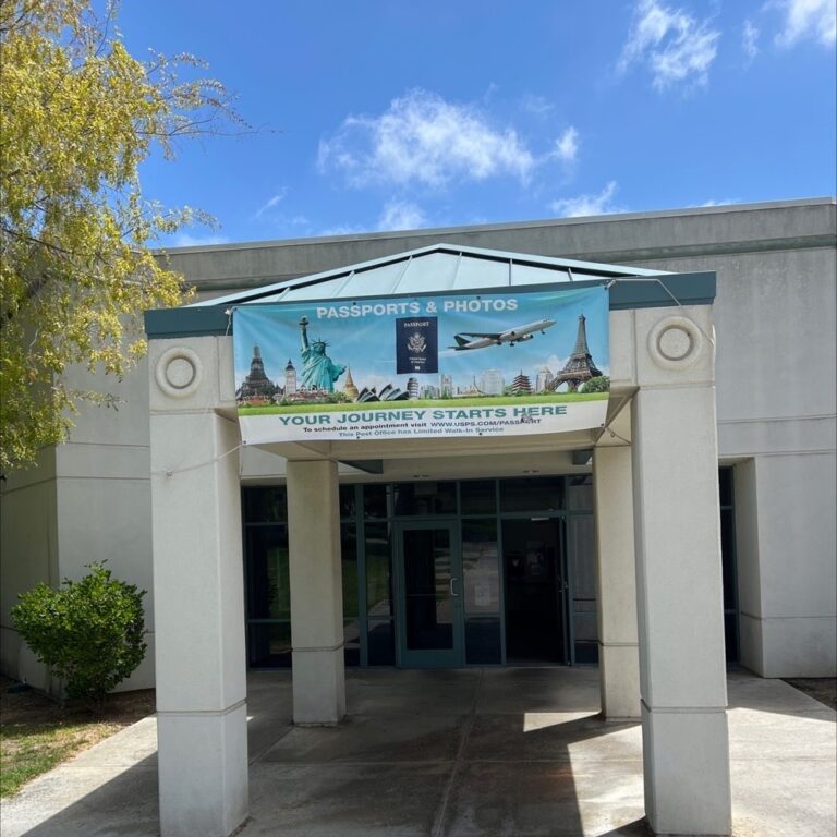 TOP 10 BEST Post Offices Near Encinitas CA Updated 2025 Yelp