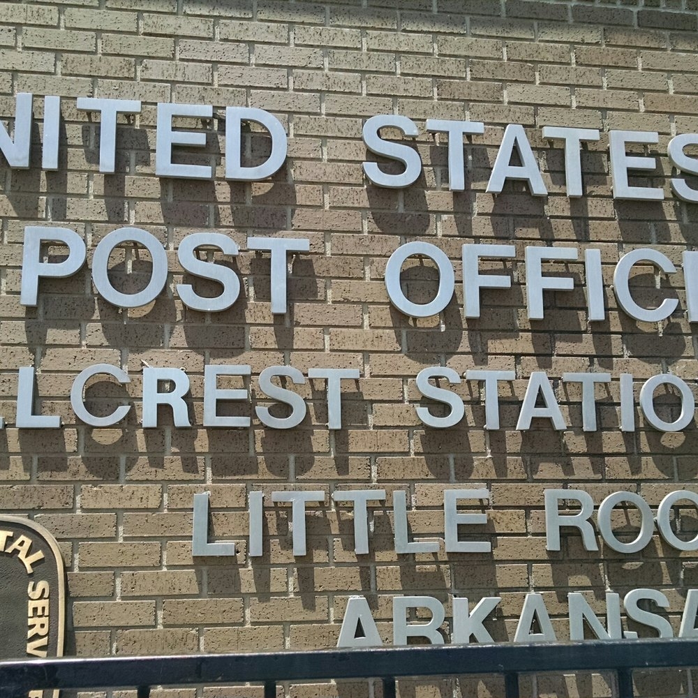 union nj post office hours